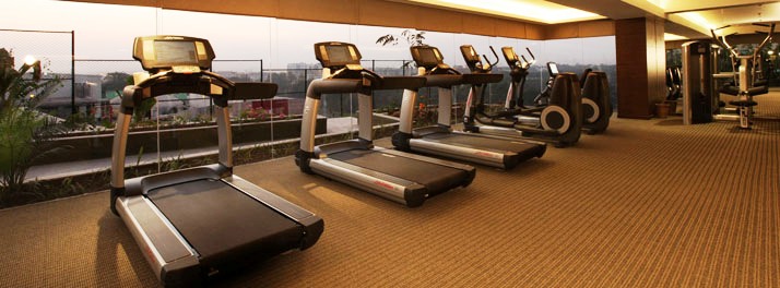 830/Hyatt - Pune 17.jpg